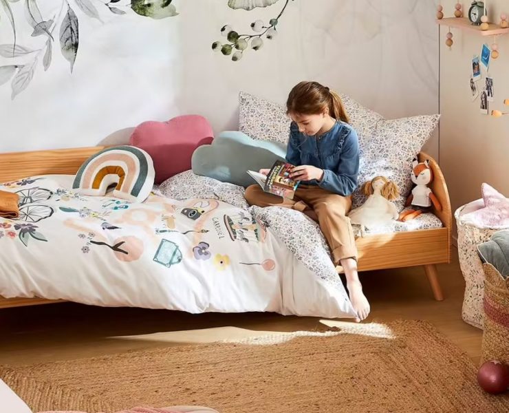 lit-enfant-bebe-vertbaudet