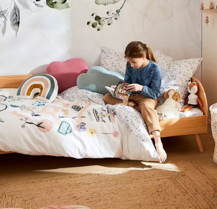 lit-enfant-bebe-vertbaudet