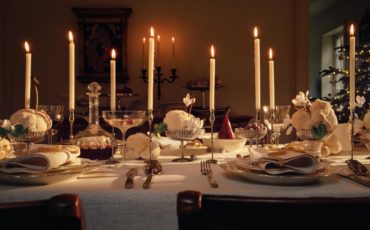 table-fete-zara-home