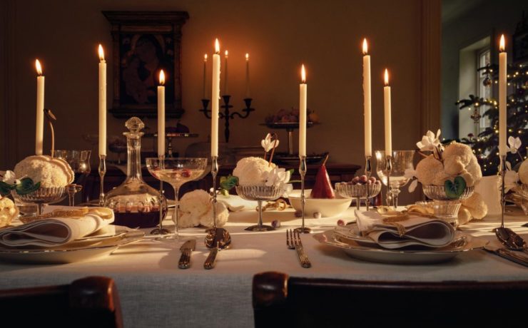 table-fete-zara-home