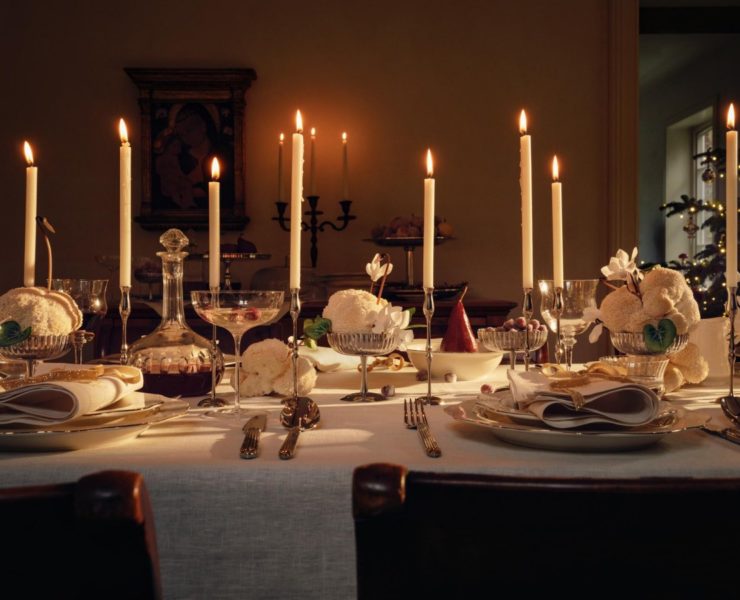 table-fete-zara-home