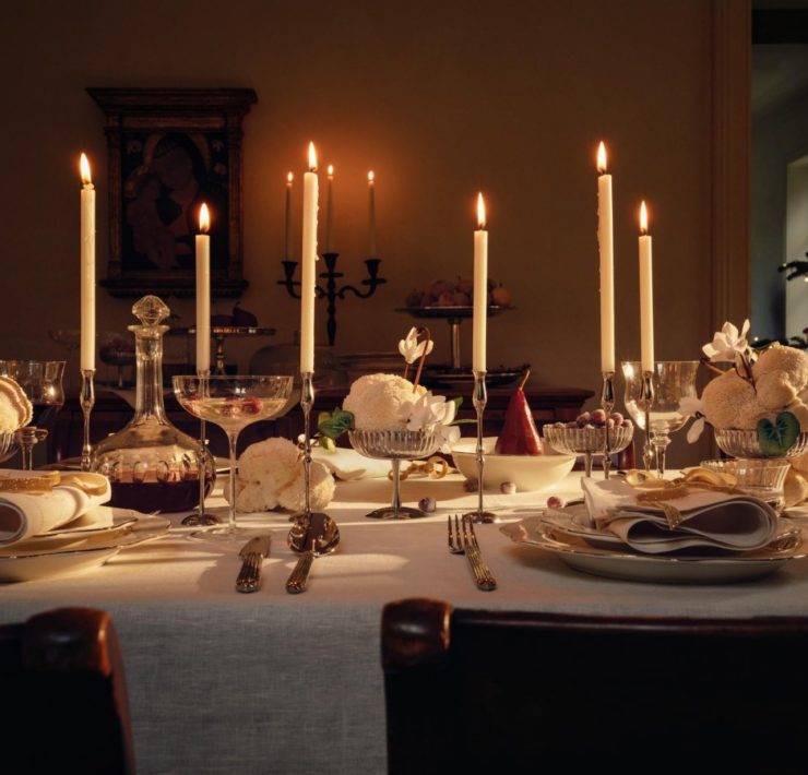 table-fete-zara-home