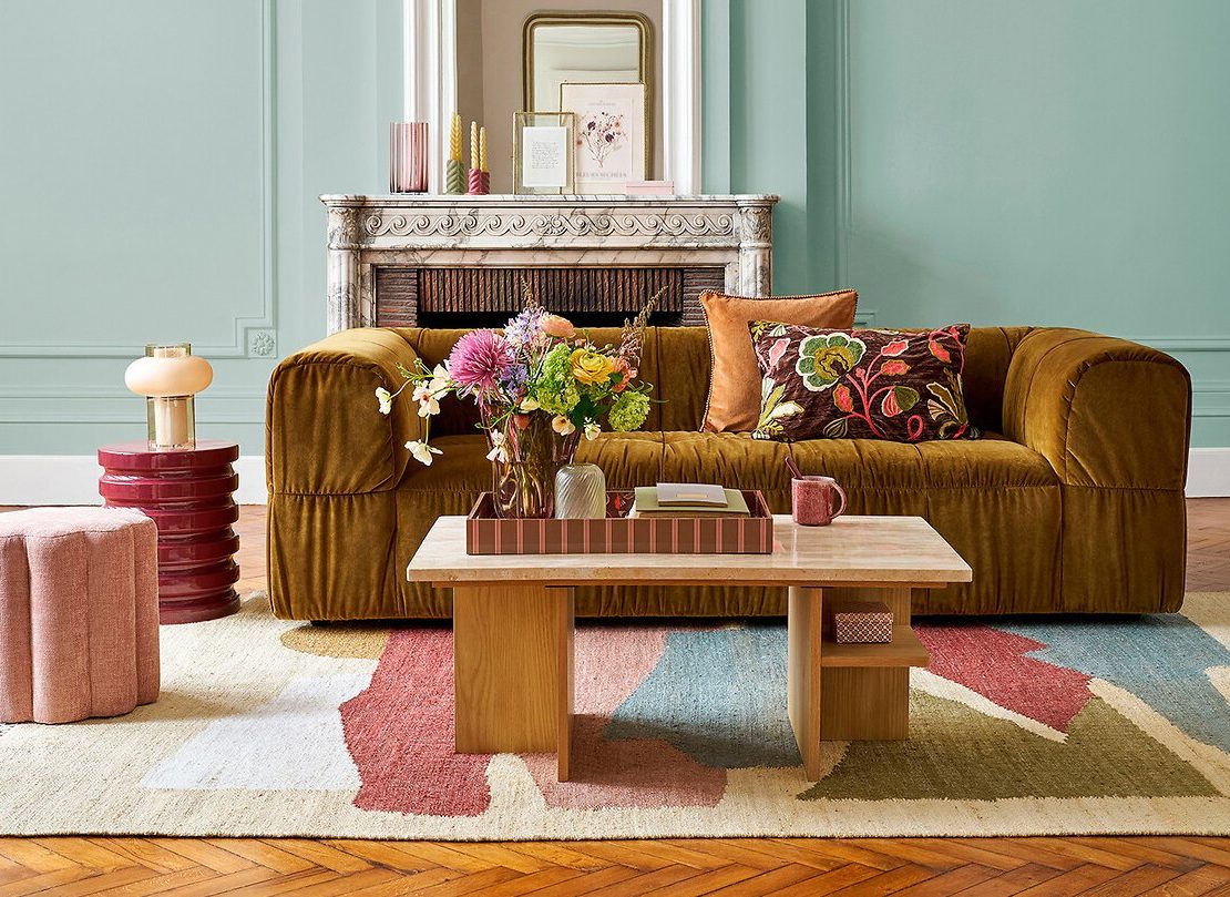 velours-deco-tendance