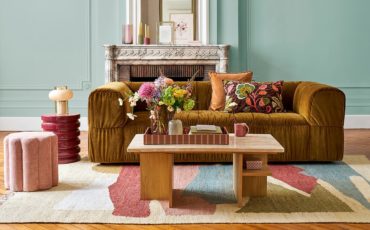 velours-deco-tendance