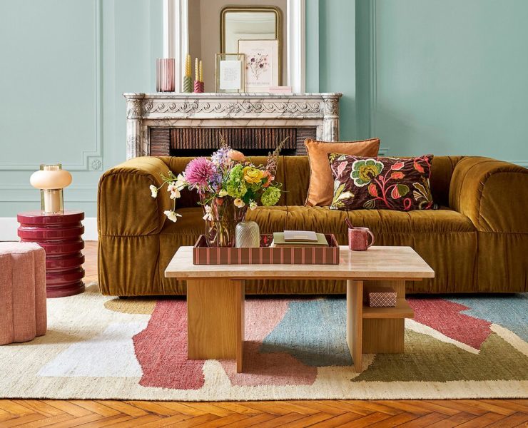 velours-deco-tendance