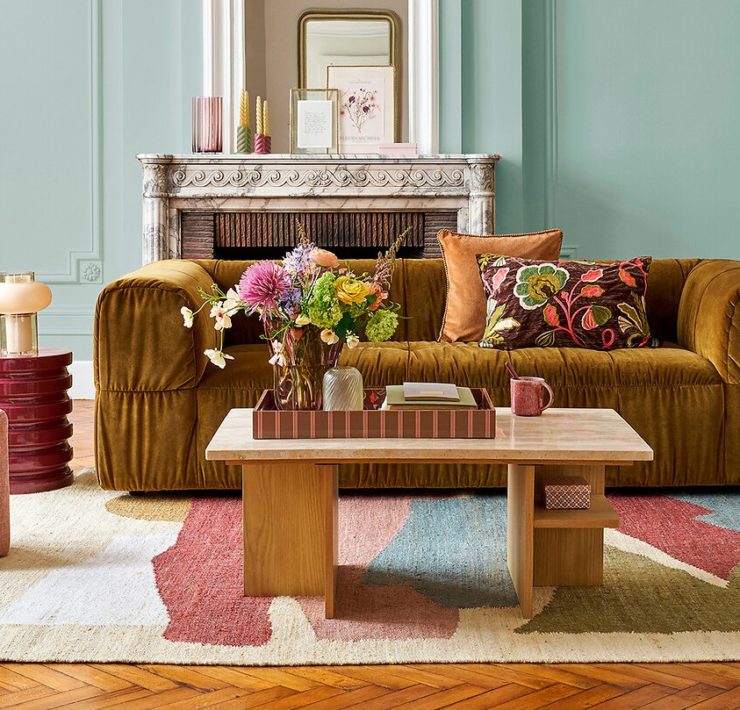 velours-deco-tendance