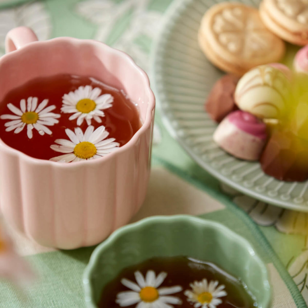 IKEA-SMORFISK-tasse-printemps-2026