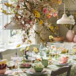 IKEA-TJARLEK-printemps-2026