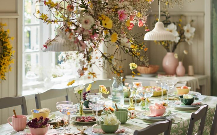 IKEA-TJARLEK-printemps-2026