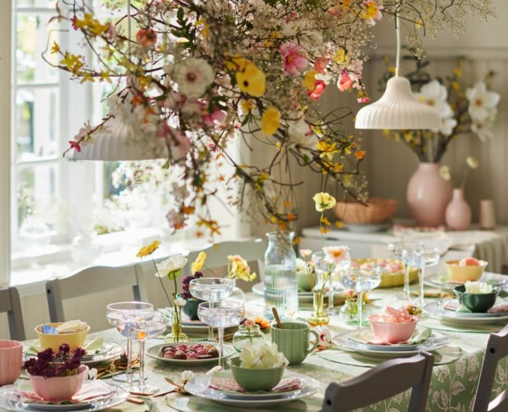 IKEA-TJARLEK-printemps-2026