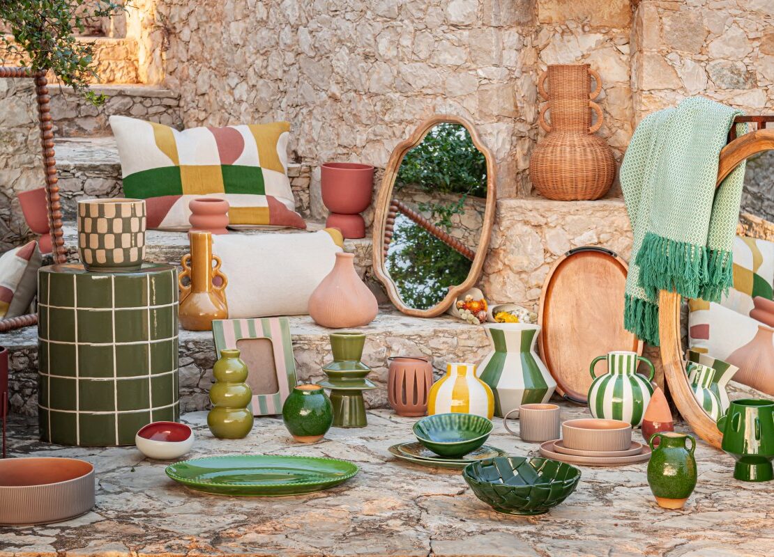 alinea-printemps-ete-2026-catalogue