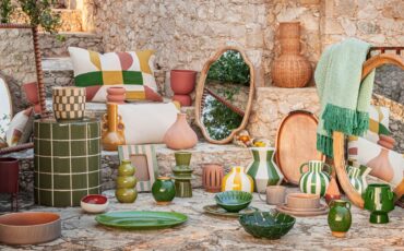 alinea-printemps-ete-2026-catalogue