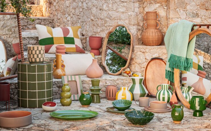 alinea-printemps-ete-2026-catalogue