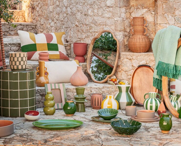 alinea-printemps-ete-2026-catalogue