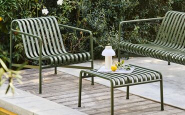 avant-premires-made-in-design-juin-2026