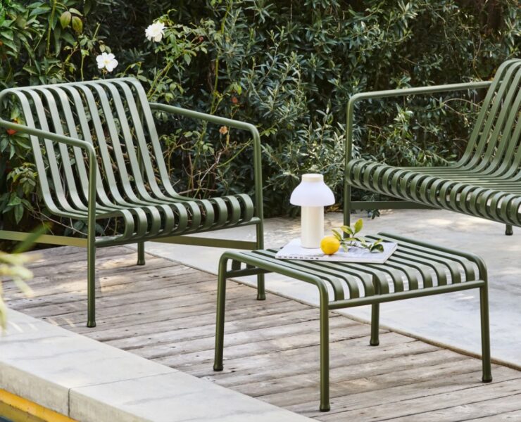 avant-premires-made-in-design-juin-2026