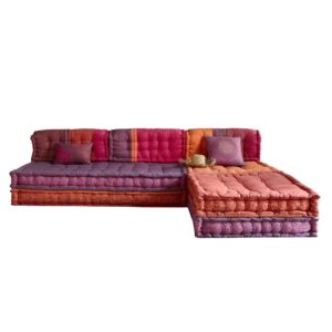 banquette-style-canape-mah-jong