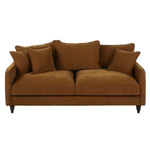 canape-auguste-maisons-du-monde