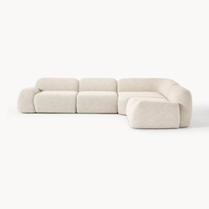 canape-wolke-westwing