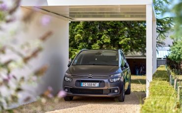 carport-voiture