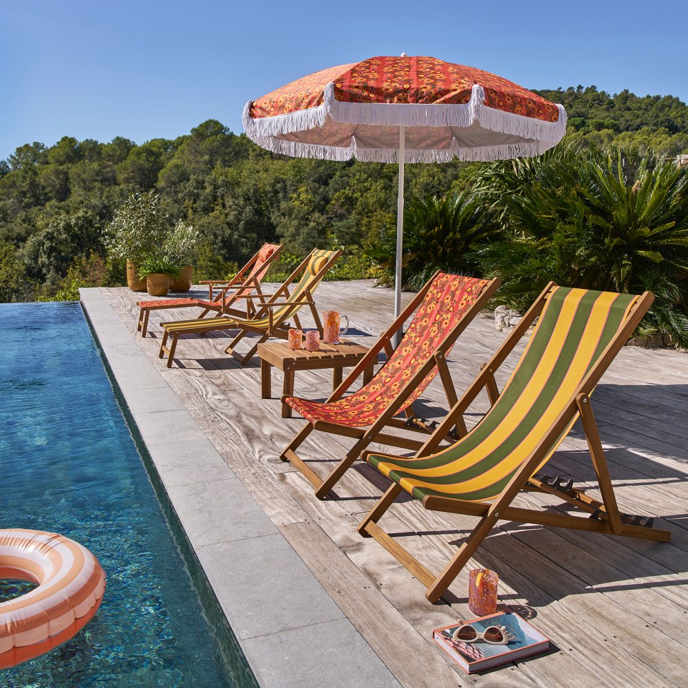 chaise-longue-valeria-la-redoute-interieurs-2026