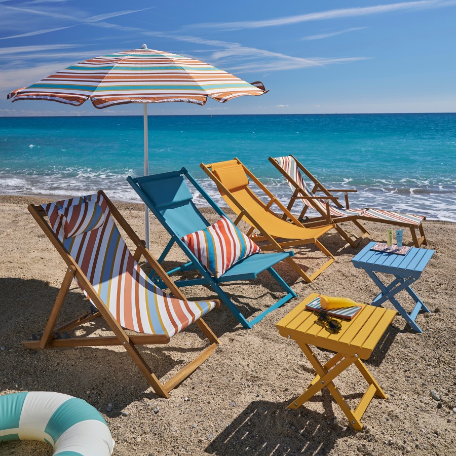 chilienne-la-redoute-2026