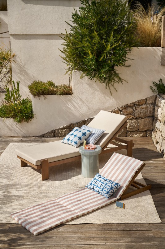 collection-cyclade-la-redoute-interieurs-2026