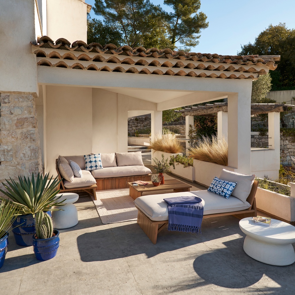 collection-jardin-2026-la-redoute-interieurs