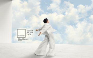 couleur-pantone-2026