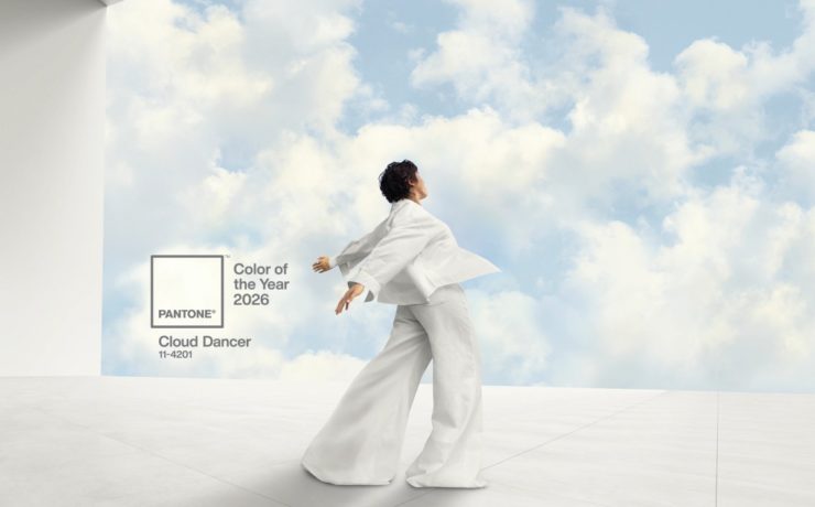 couleur-pantone-2026
