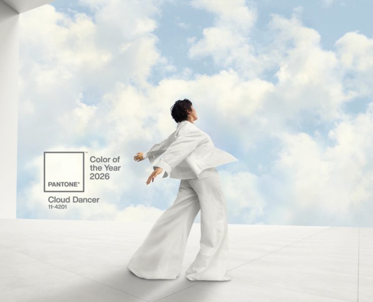 couleur-pantone-2026