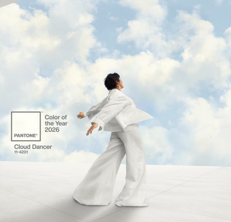 couleur-pantone-2026