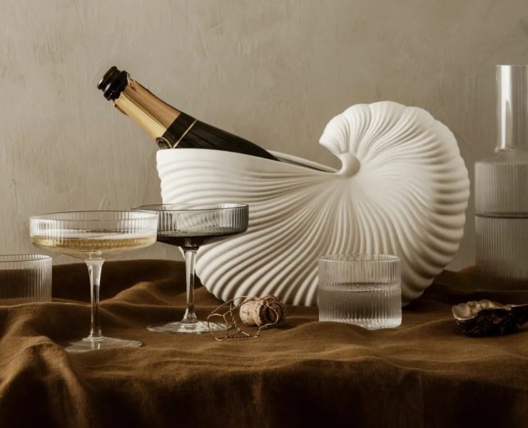 coupe-flute-champagne