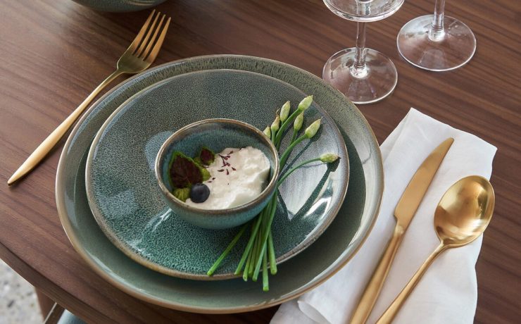 couverts-dores-selection