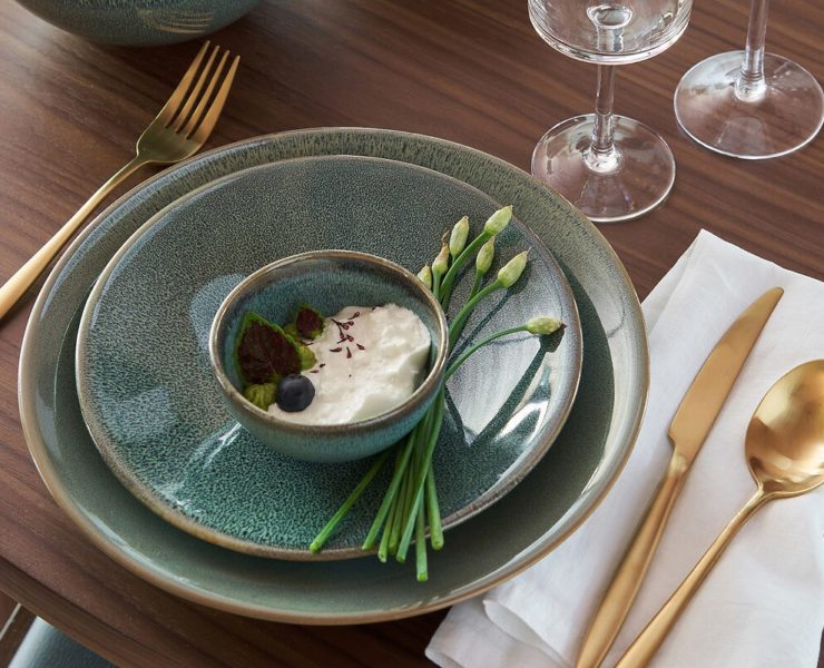 couverts-dores-selection