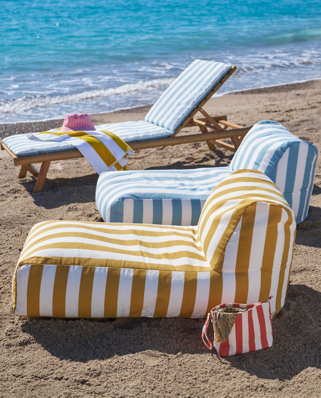 fauteuils-jardin-rayures-la-redoute-2026