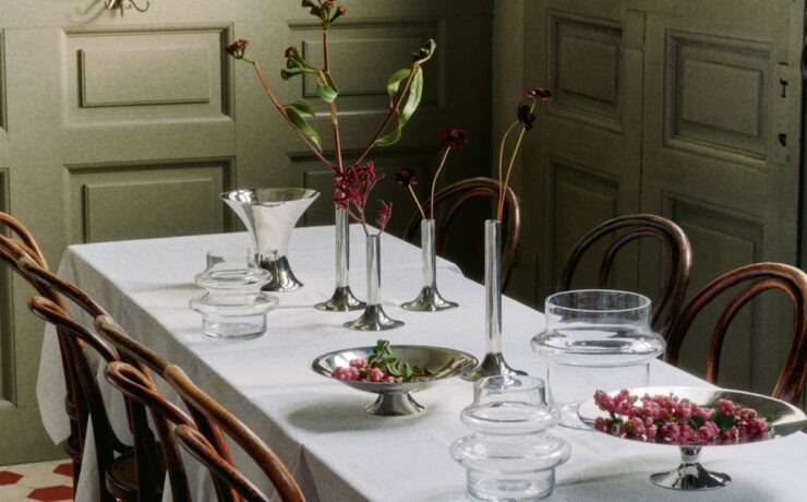 hm-home-janvier-2026