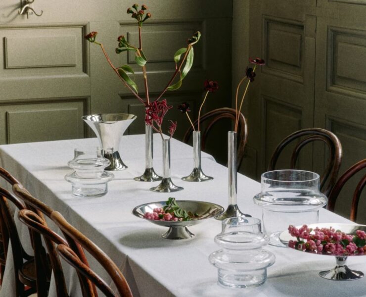 hm-home-janvier-2026