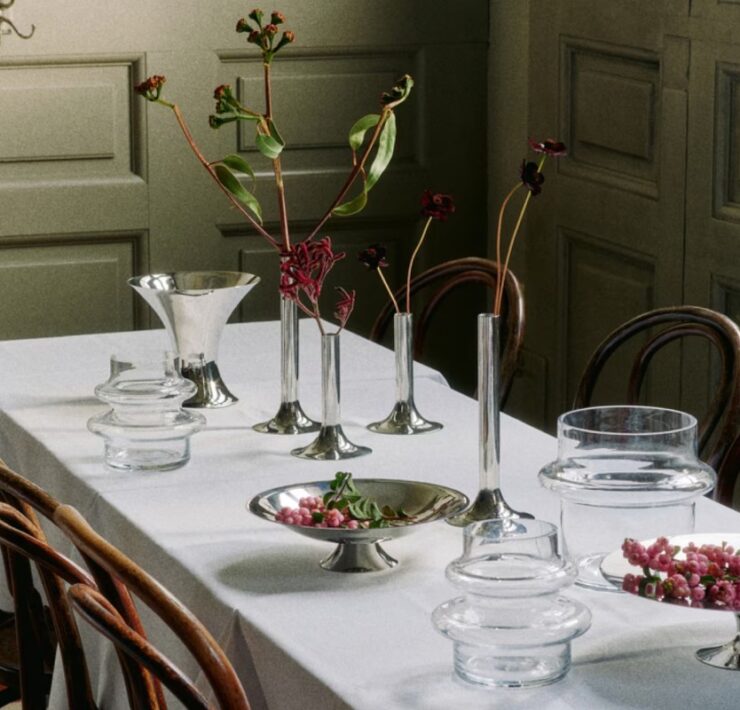 hm-home-janvier-2026