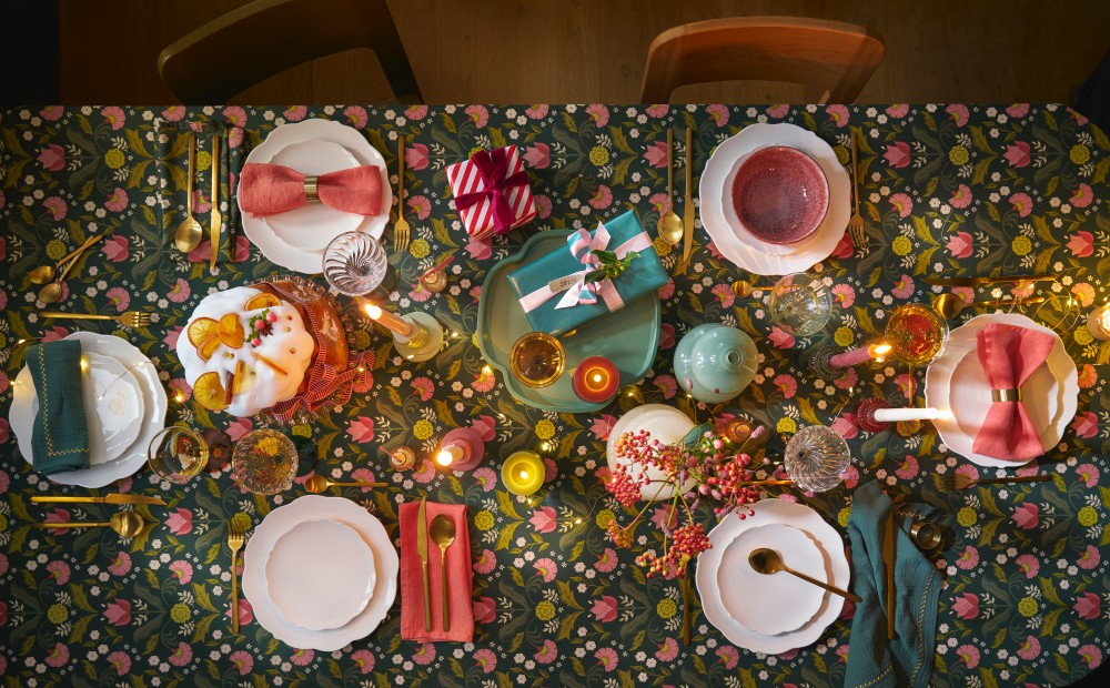 idee-table-fetes-noel