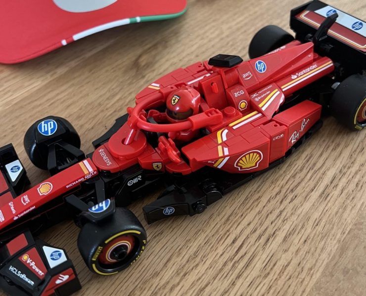 idees-cadeaux-fan-F1-voitures-italiennes
