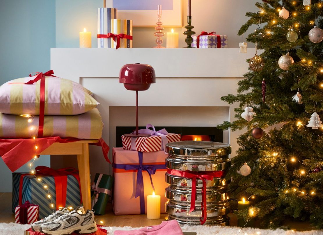 idees-cadeaux-noel-laredoute