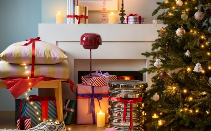 idees-cadeaux-noel-laredoute