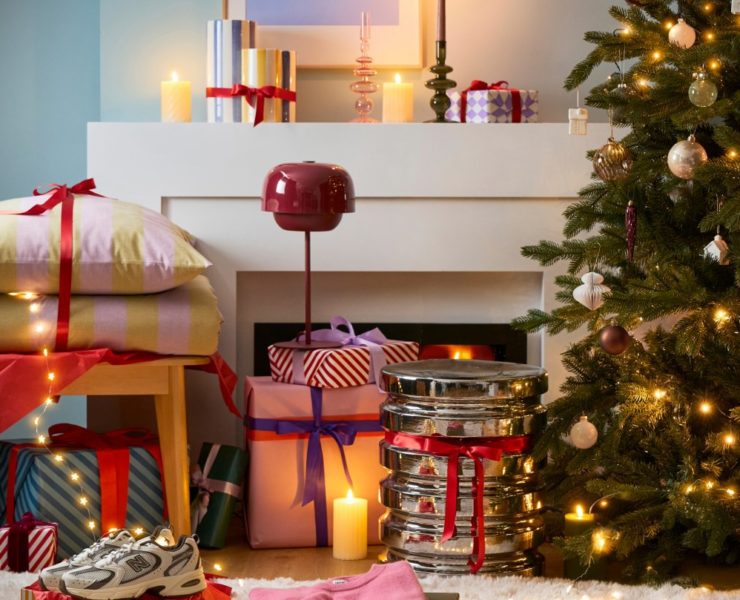 idees-cadeaux-noel-laredoute