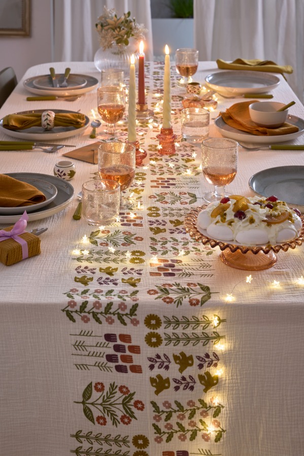 idees-deco-tables-fete