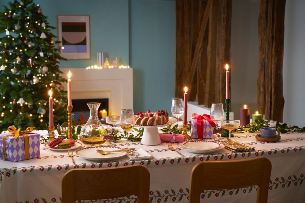 idees-deco-tables-reveillon