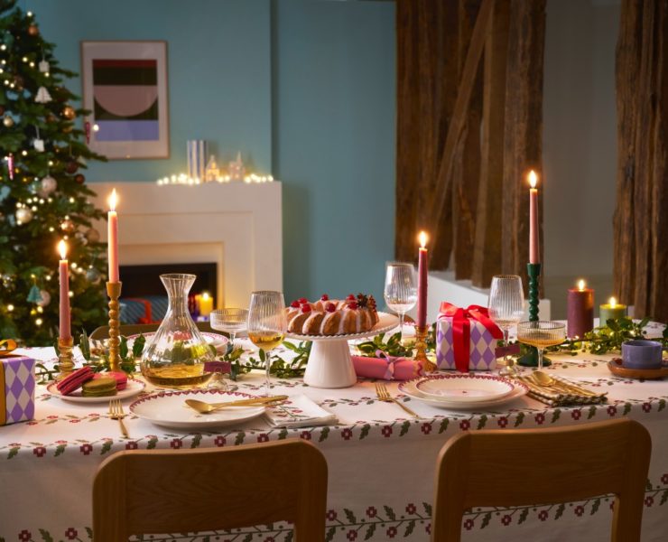 idees-deco-tables-reveillon