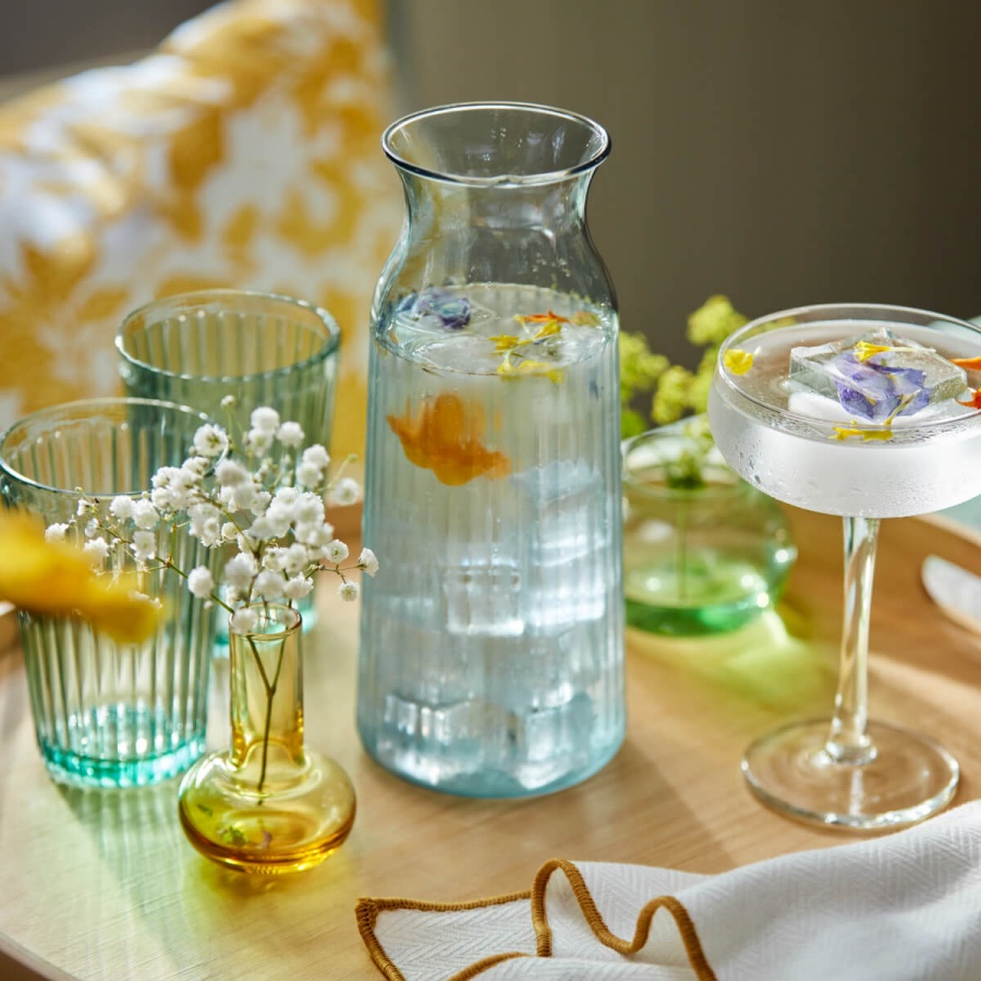 ikea-carafe-eau-printemps-2026