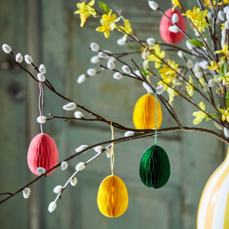 ikea-deco-oeuf-papier-paques