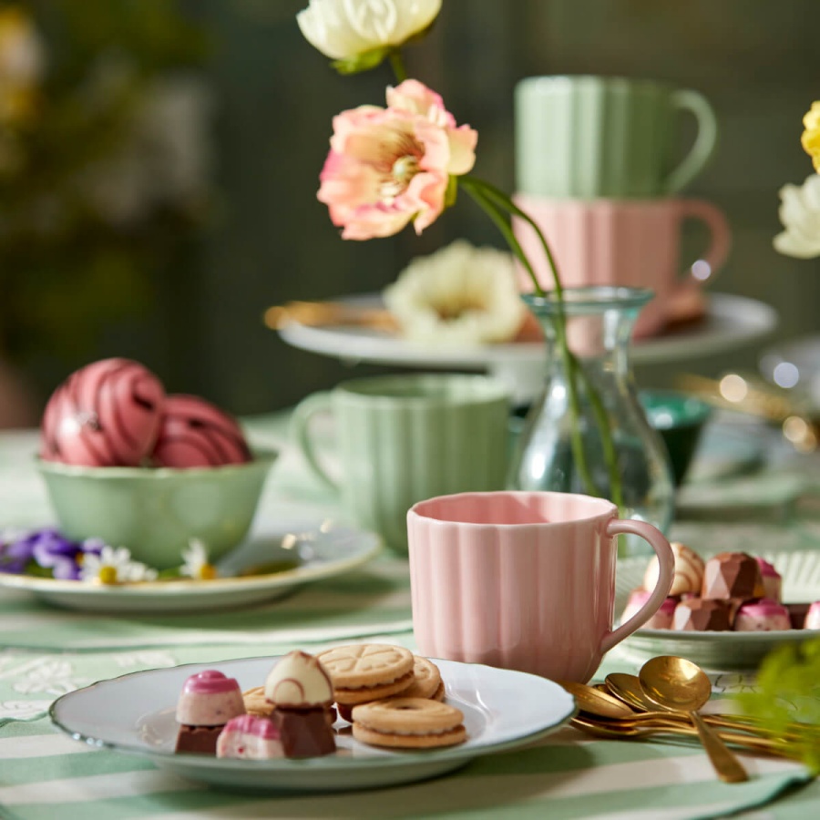 ikea-deco-paques-2026